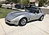 1980 Chevrolet Corvette for sale 101024468